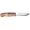 Ripan knife - The Willow Grouse