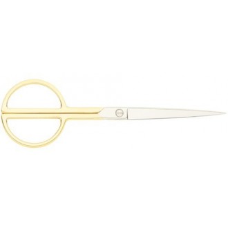 SOLD OUT L23cm - kitchen scissors*