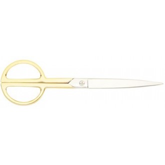 SOLD OUT L20cm - kitchen scissors