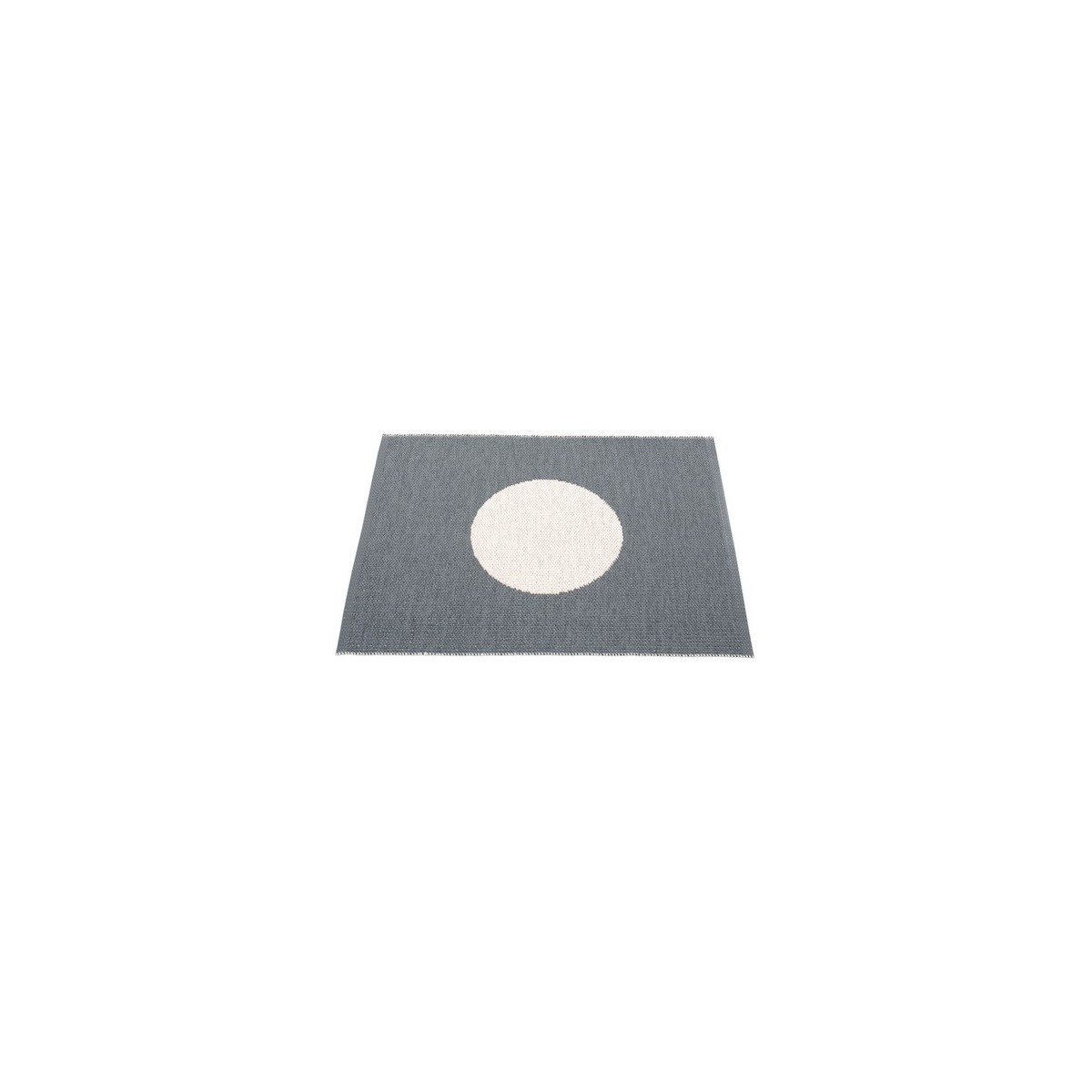 granit/vanille - 70x90cm - Vera Small One