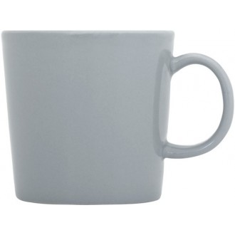 0,3l - mug Teema gris perle - 1005887