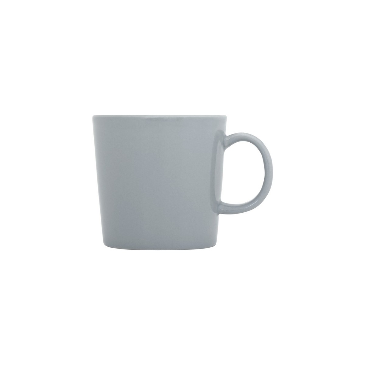 0,3l - mug Teema gris perle - 1005887