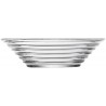35cl - Aino Aalto clear bowl - 1007690*