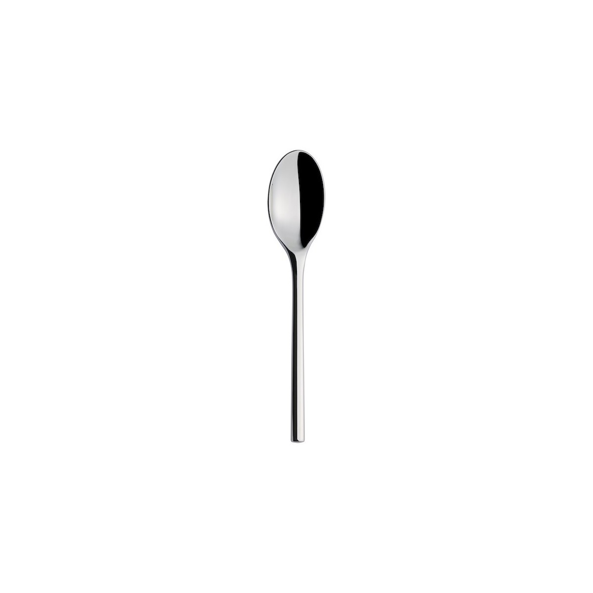 dessert spoon - Artik