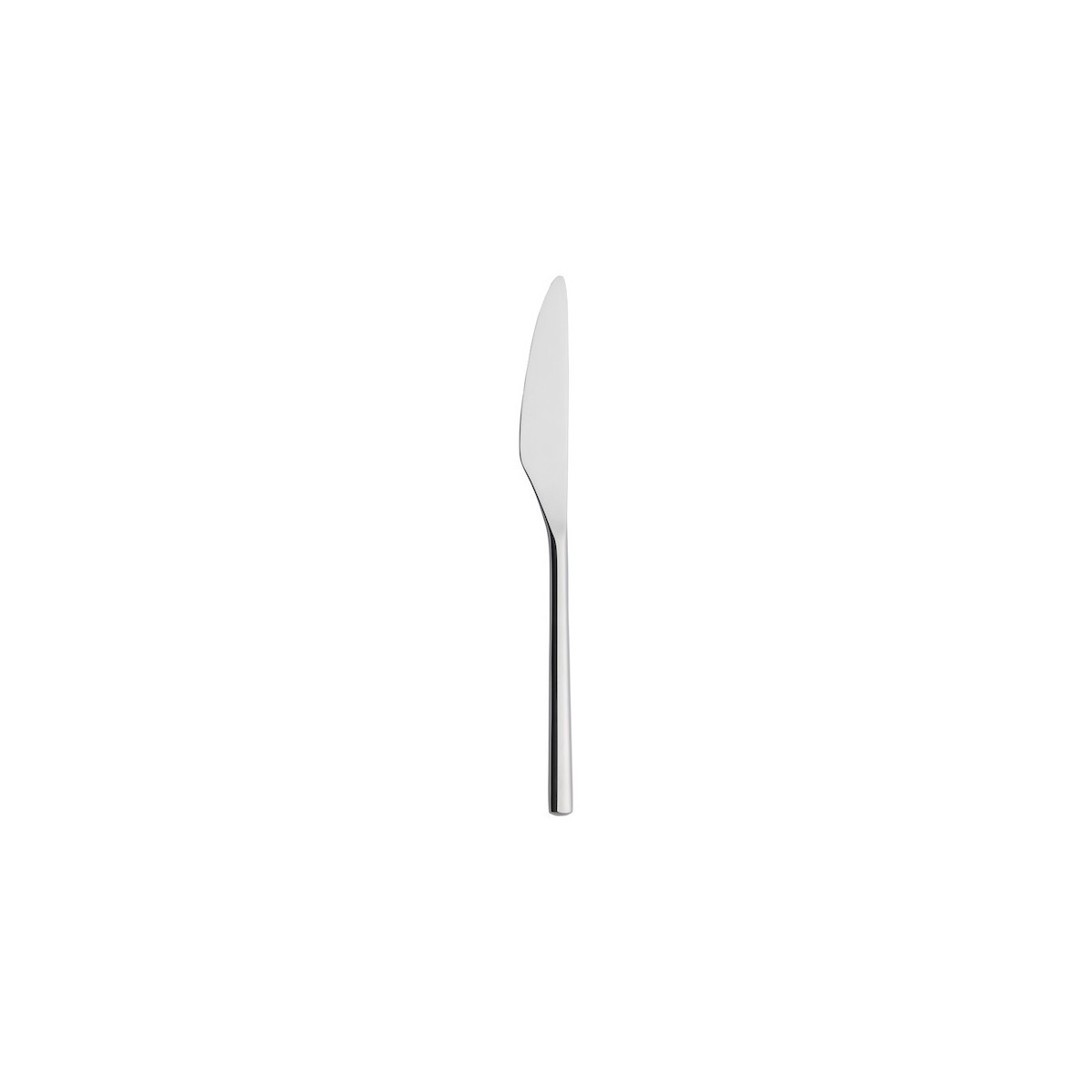 couteau de table Artik