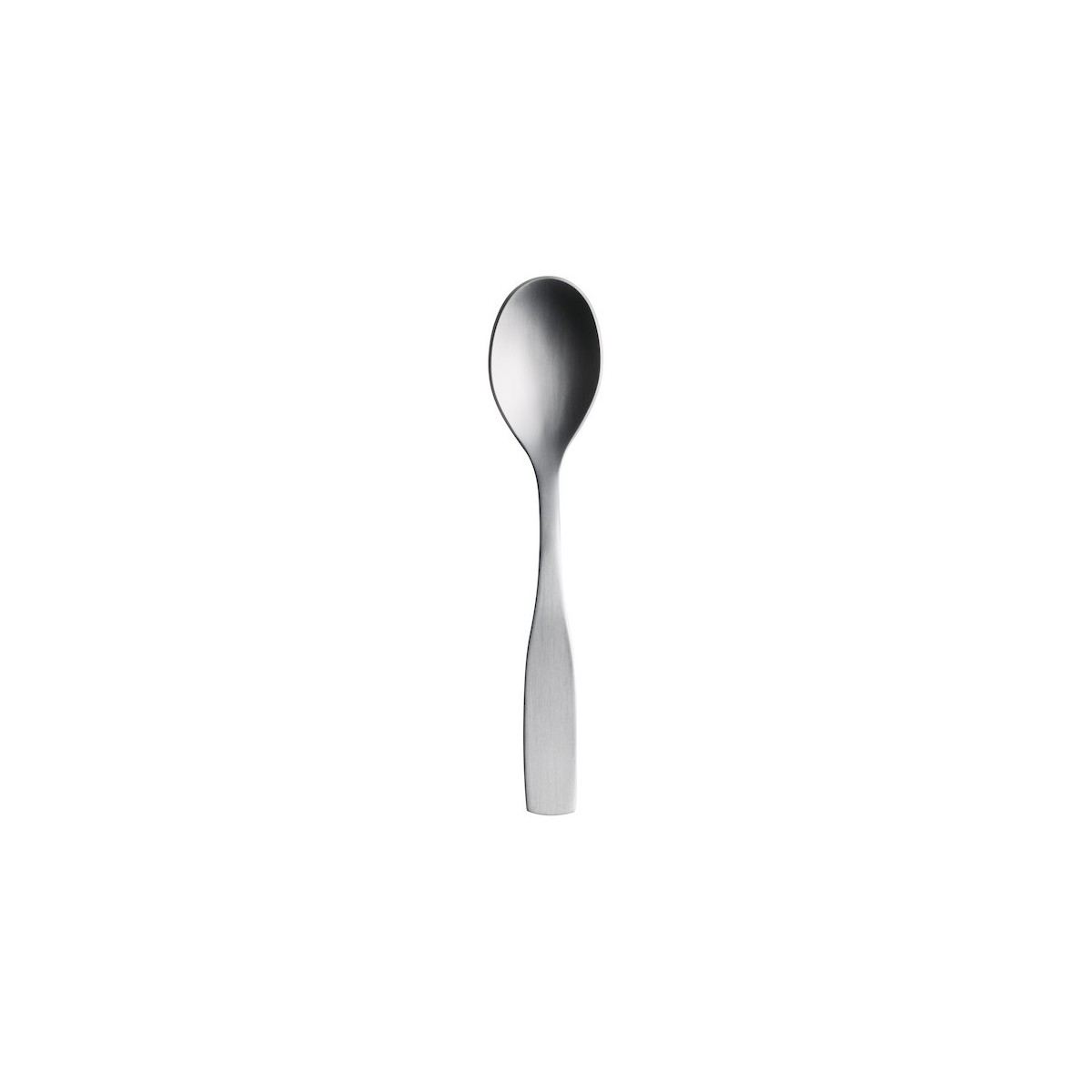 coffee spoon - Citterio 98