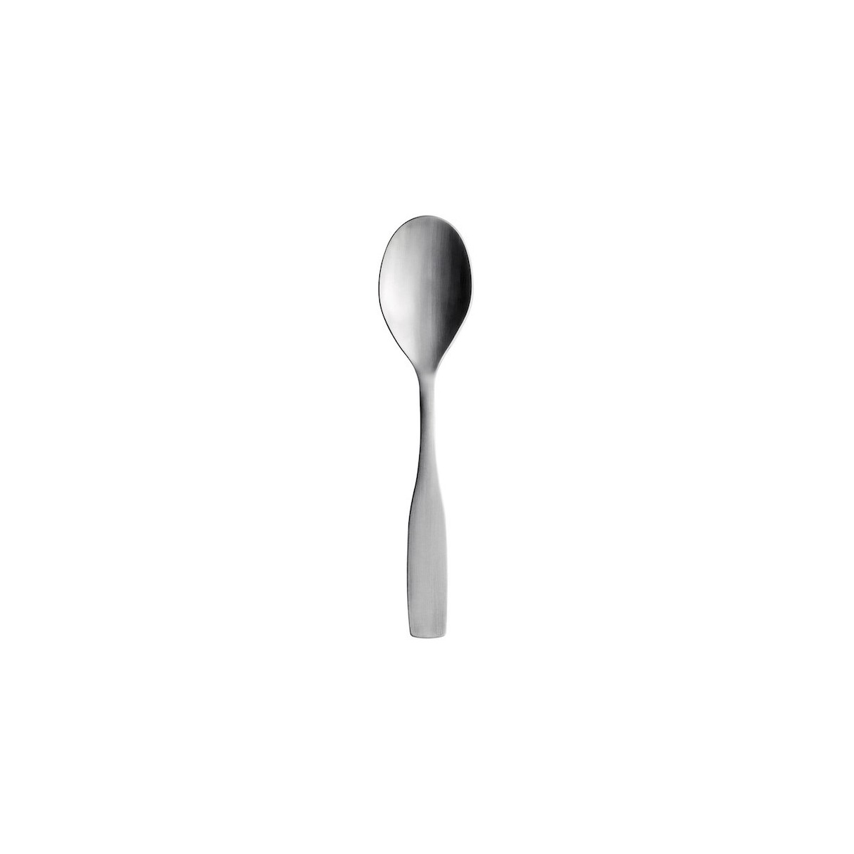 dessert spoon - Citterio 98