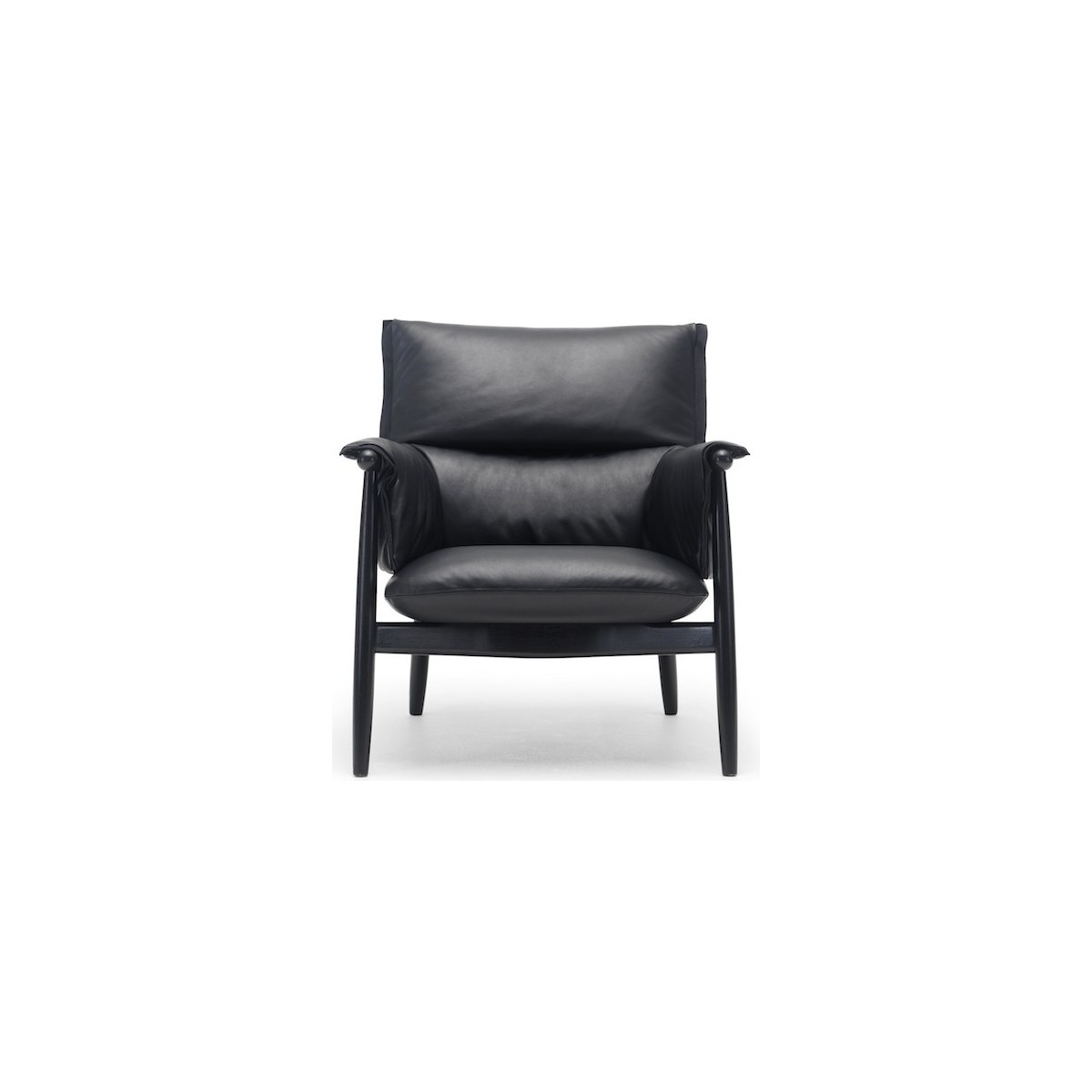 Thor301 + chêne noir - fauteuil Embrace