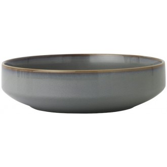 SOLD OUT large Neu bowl