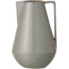 SOLD OUT Neu 1,7L large pitcher