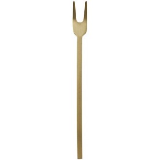 SOLD OUT Fein relish fork