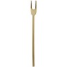 SOLD OUT Fein relish fork