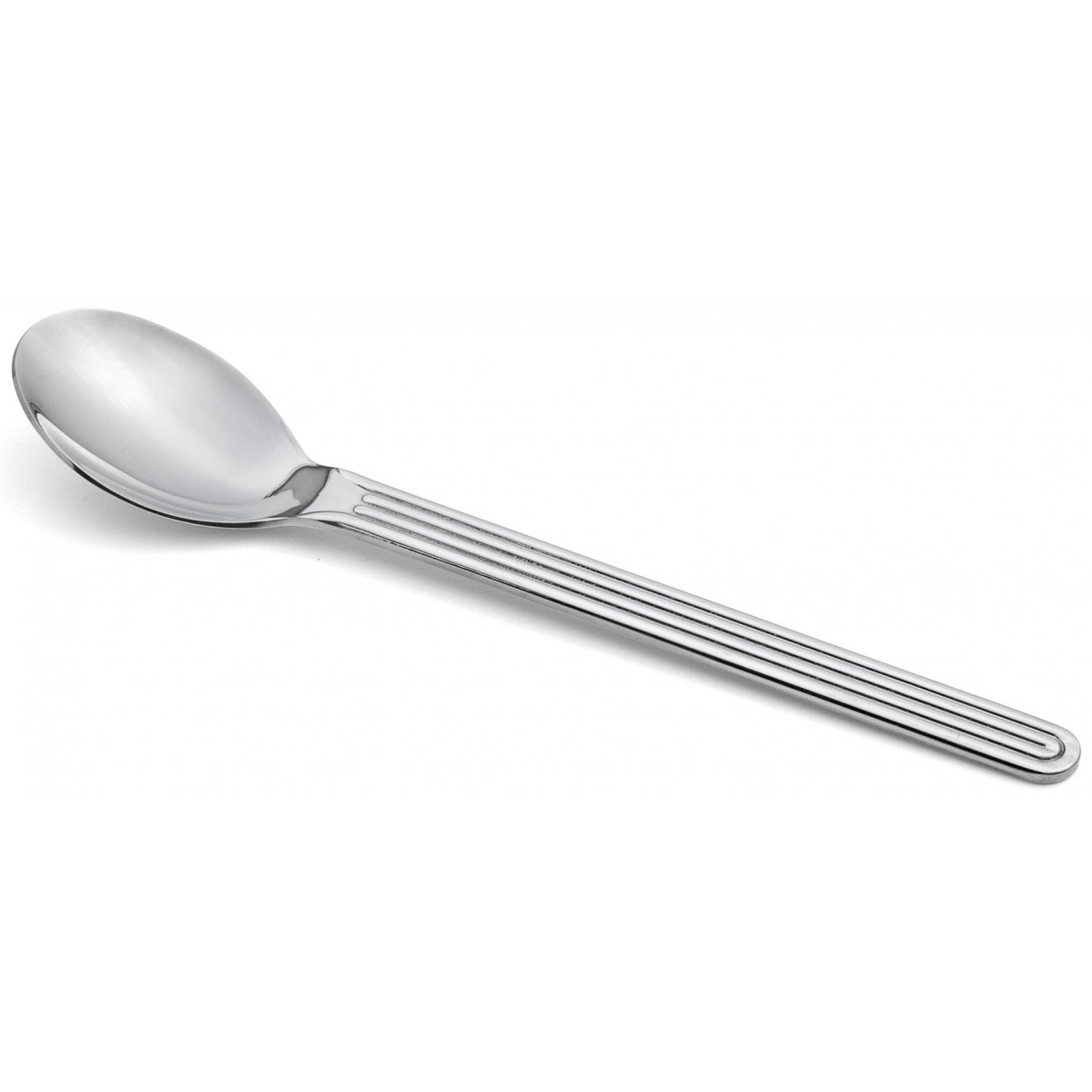 5 x spoon - Sunday