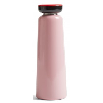 SOLD OUT light pink - 0.35L...