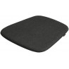 Remix 393 - coussin chaise N01