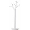 194cm - blanc - Tree sol