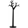 194cm - noir - Tree sol