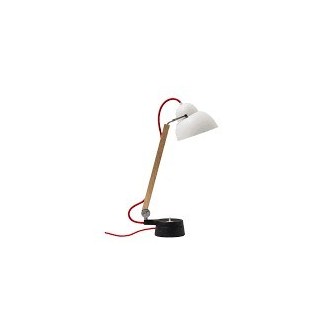 1 arm - Table Lamp Studioilse w084t1