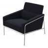 lounge chair - Hallingdal 190 - 3300