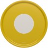 yellow - Ø38cm - Vera tray