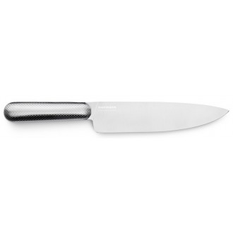 couteau de cuisine Mesh