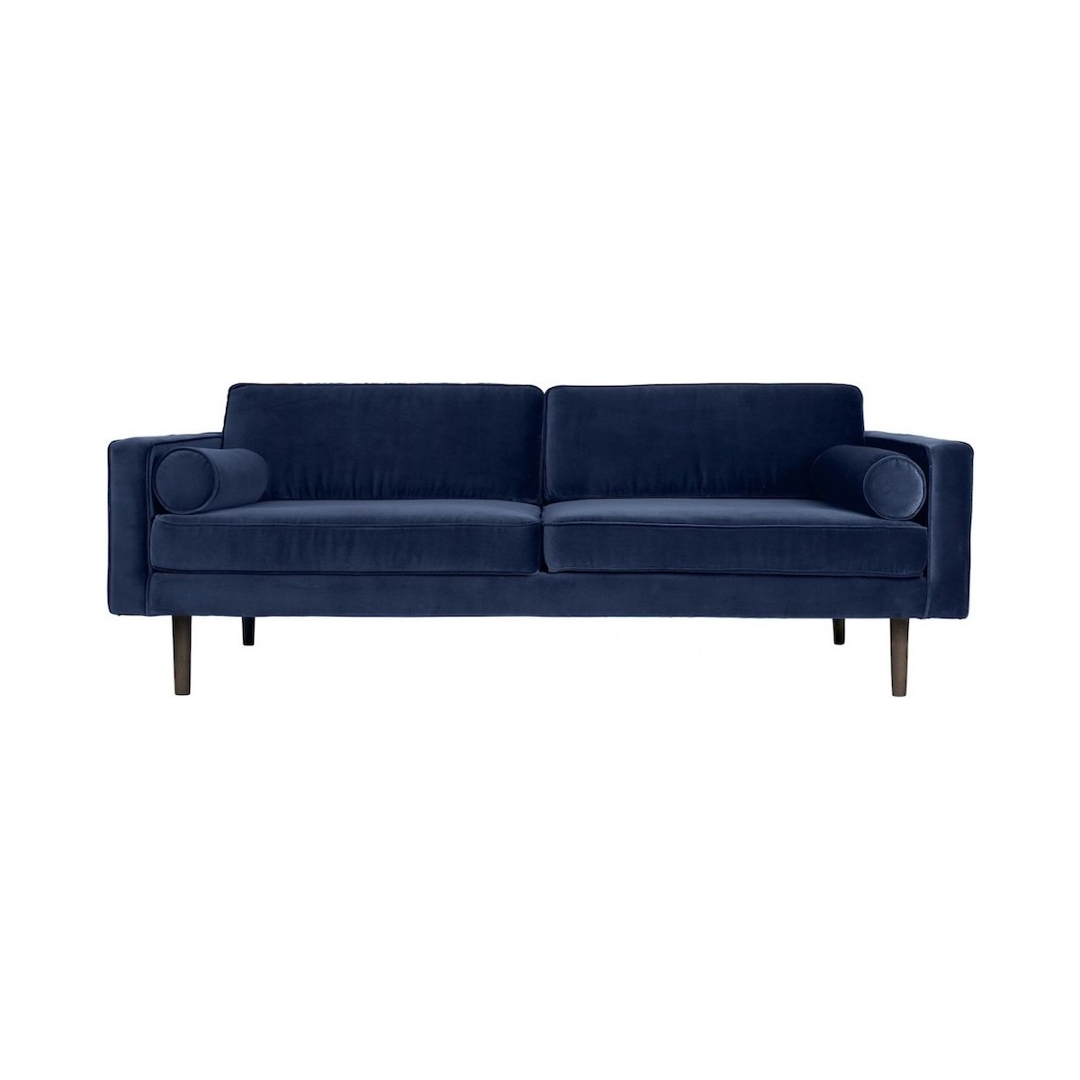 Insignia blue - Wind sofa