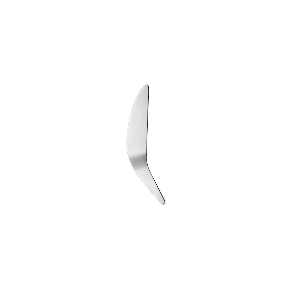 pie server - Arne Jacobsen cutlery