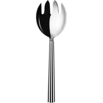 serving fork - Sigvard...
