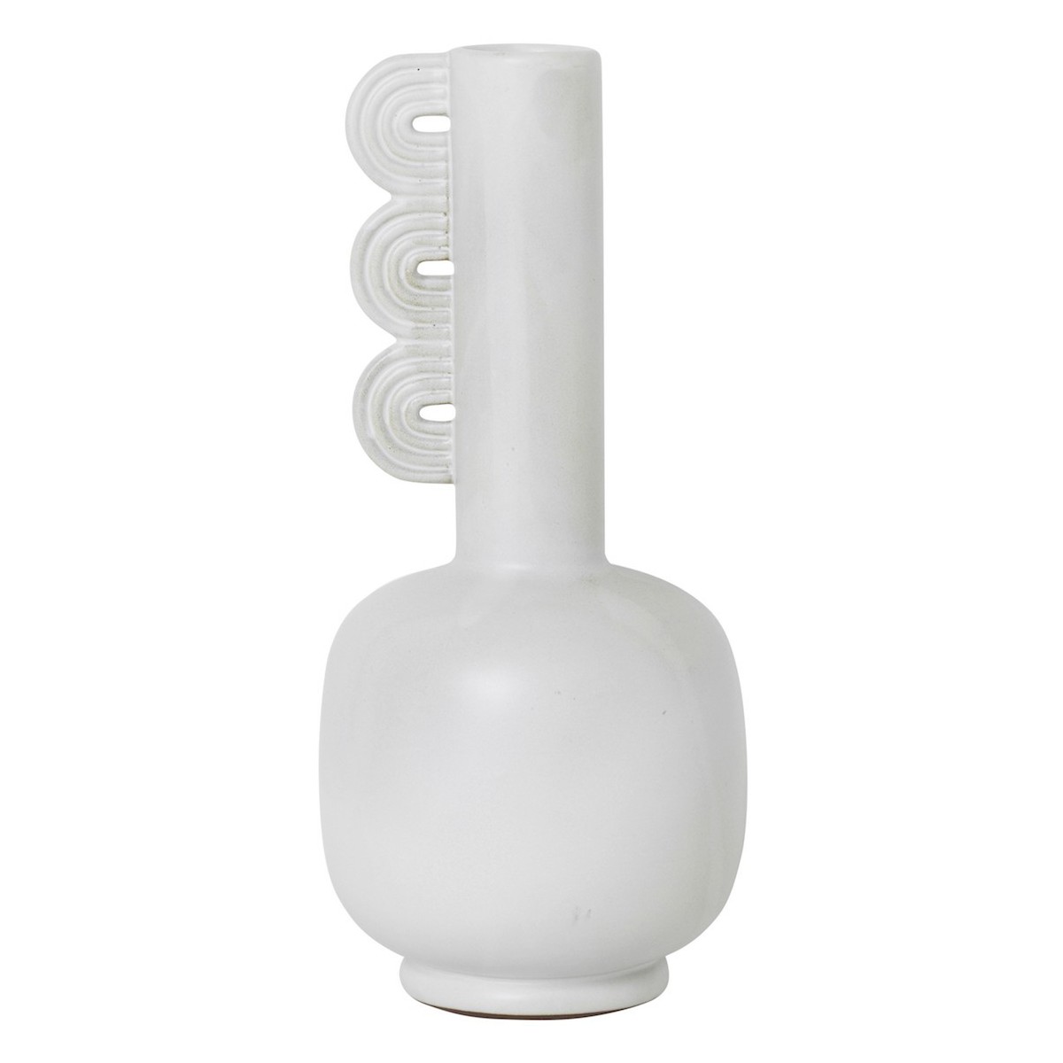 Clio - Muses vase