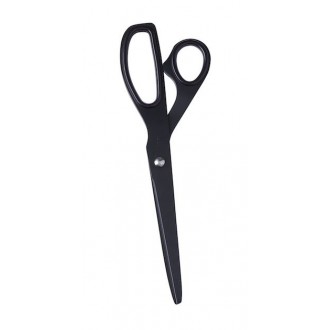 SOLD OUT black - Scissors