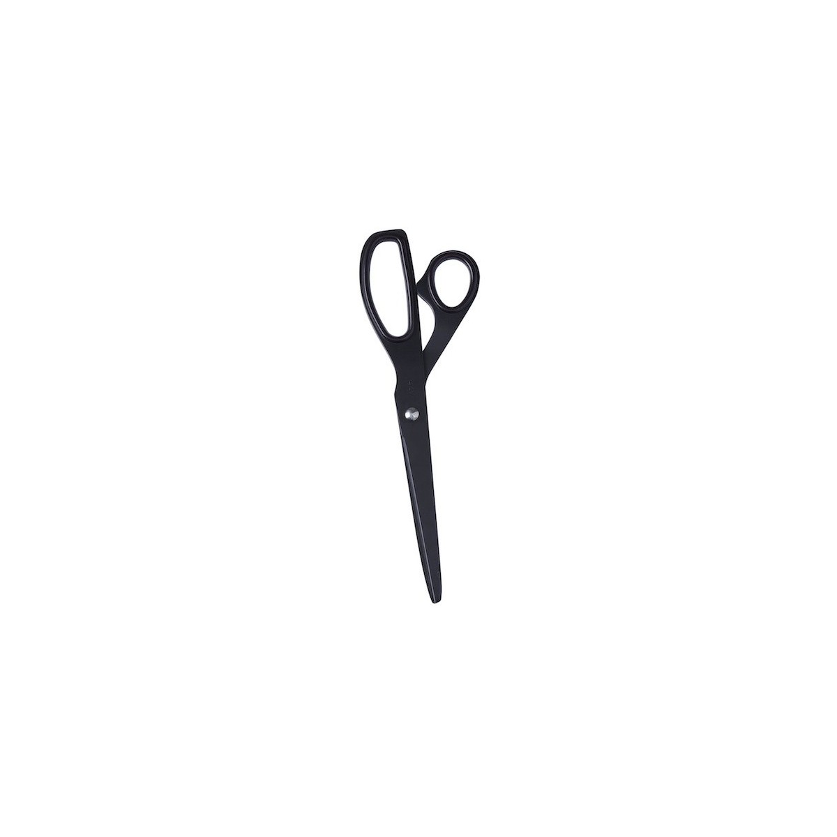 SOLD OUT black - Scissors