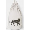 tiger - Safari storage bag