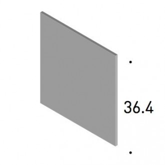 MK 98403 (vertical partition)
