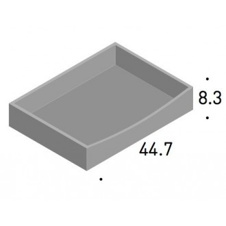 MK 88362-2 tray (maple)