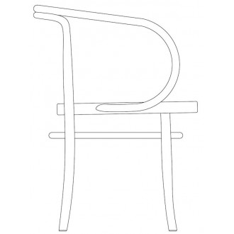 Wiener Stuhl