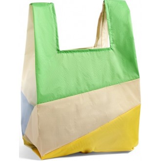 No 3 - L - shopping bag -...