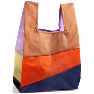 No 4 - L - shopping bag -...