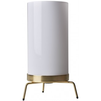 brass - PM-02 table lamp