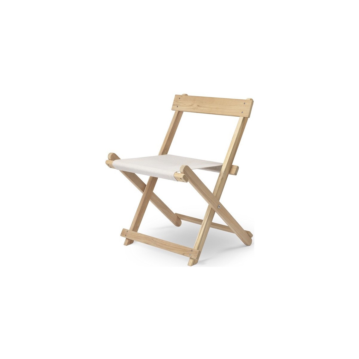 chaise Deck - BM4570
