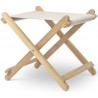 stool Deck - BM5768