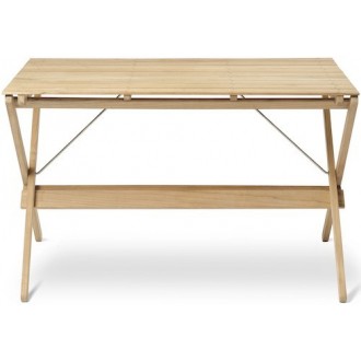 Deck dining table - BM3670