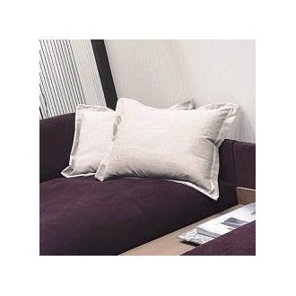 SOLD OUT 85x75cm - scatter cushion - Maho
