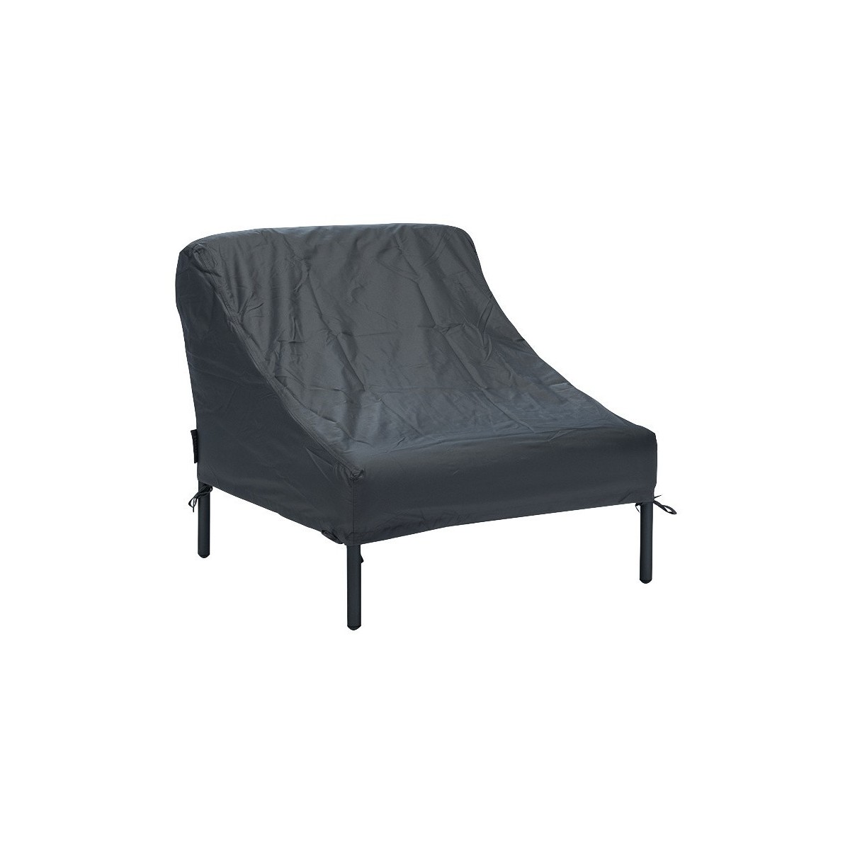 for lounge chair - Level / Level 2 cover
