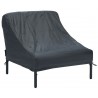 for lounge chair - Level / Level 2 cover