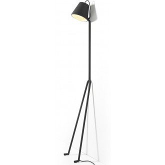 dark grey - Manana lamp