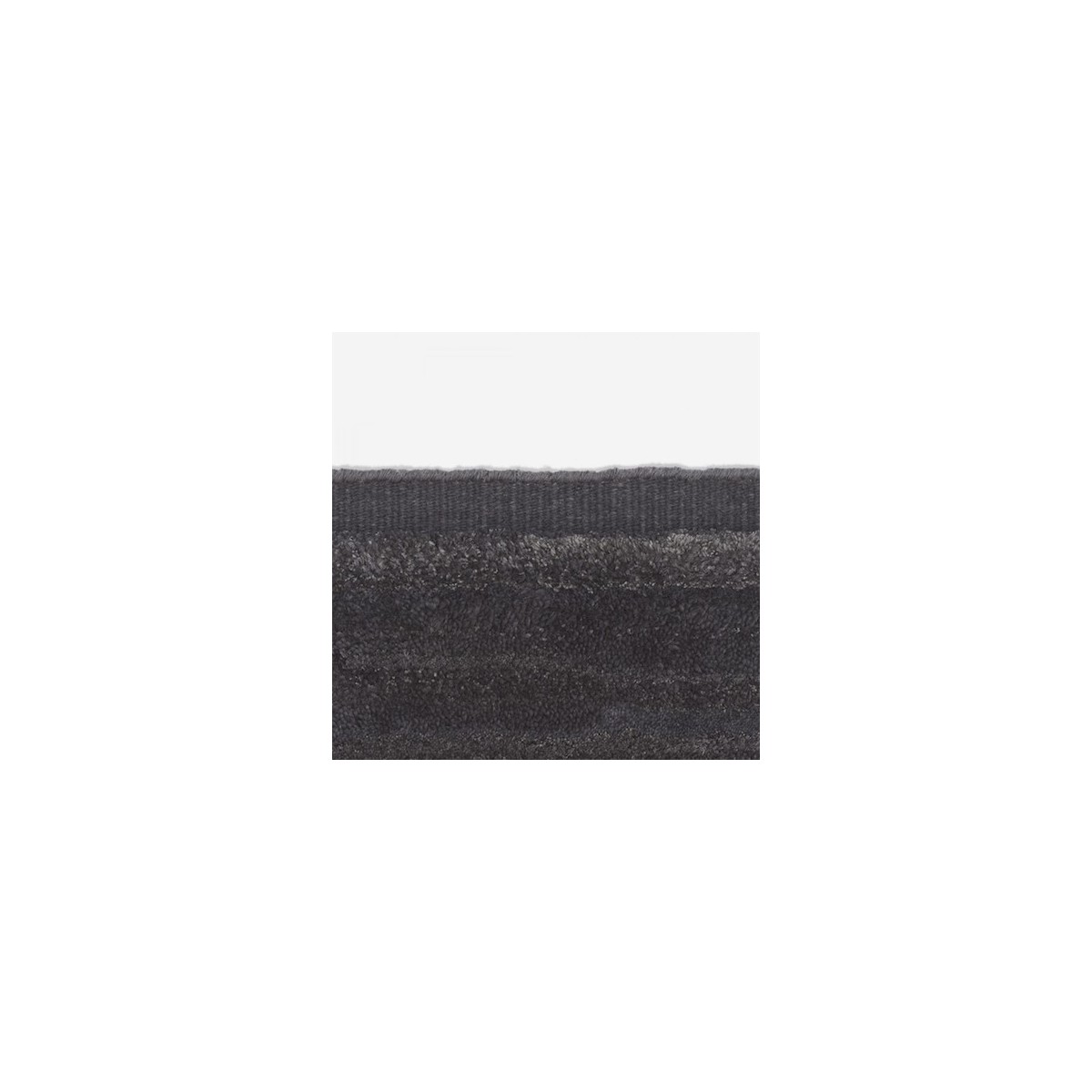 200x300cm - 0023 - Cascade rug