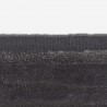 200x300cm - 0023 - Cascade rug