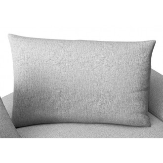 additional back cushion 70x40cm - Define