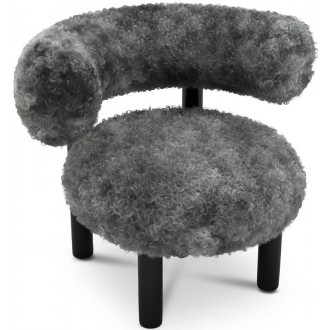 Gotland sheep 01 - fauteuil...