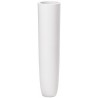 white - vase - Gaku accessories